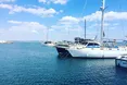 Морська вода позбавить синдрому «вічної втоми»