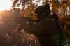 Сили оборони відновили контроль над частиною Вовчанська та зупинили просування ворога