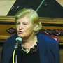 «Брат ще був живий, коли мені наснився сон: його відносить брудна вода, яка потім стає кришталево чистою»