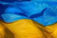 Сьогодні Україна відзначає День прапора