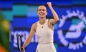 У півфіналі билася, як Україна… І перемогла!
