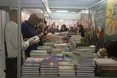 За оренду квадратного метра — 6 тисяч гривень
