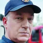 «На карантині набрав зайвої ваги, прочитав багато книжок і написав пісню»