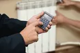 До кінця опалювального сезону тарифи за комуналку не зміняться - Шмигаль