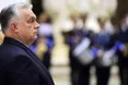 Угорщина хоче створити антиукраїнський блок зі Словаччиною та Чехією