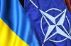 НАТО може збільшити виробництво зброї для підтримки потреб України, — МЗС Польщі