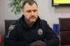 139 годин шукали ймовірного вбивцю Фаріон, — Клименко
