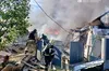 Трагедія на Дніпропетровщині: через ранковий обстріл Павлограда загинула 8-річна дівчинка