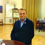«Якби на моїй нараді двоє підлеглих почали таку «дискусію», як Аваков і Саакашвілі, я б звільнив обох»