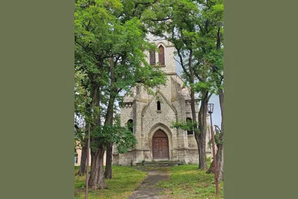 Фото: Тростянецька сільська рада