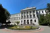 Навчання у Львівській політехніці: яка вартість у 2025 році