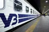 «Укрзалізниця» запустила 11 потягів до Угорщини: графік