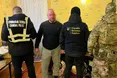 На Львівщині викрили «кустарного зброяра», який переробляв патрони вдома