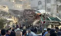 Протягом 24−48 годин Іран може вдарити по Ізраїлю