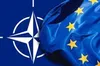 ЄС і НАТО підписали декларацію про співпрацю