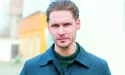 «Коли вчився на міжнародній економіці, заздрив студентам з Карпенкового театрального — вони видавалися людьми з іншого світу»