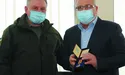 Очільник Міноборони Таран таранить у війську все українське…