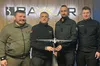 Україна уклала три нові угоди з виробником Bayraktar