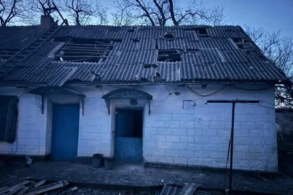 Фото: Іван Федоров