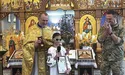 «Якщо потрібно їхати на виступ, Анна-Марія збереться посеред ночі»