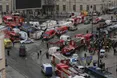 СК РФ назвав ім'я виконавця теракта в метро Петербурга