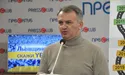 Львівська влада порушує закон та приховує документи про ремонт вулиці Бандери, — Синютка