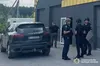Директор автосервісу у Підрясне застрелив інвестора, а потім застрелився сам (ОНОВЛЕНО)