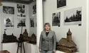 Храм, що служить книзі та читачеві
