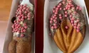 «Подружки мене не розуміють, кажуть, як таке можна їсти, фу…»