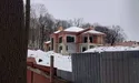 Аби знести незаконну віллу родини Гринкевичів, львівська мерія подасть до суду