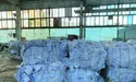 «Всенародне опитування» від Зеленського українці проігнорували