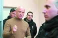 Судді «зекономили» Труханову 50 мільйонів