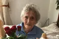 «На 100-річчя замовила холодець!»