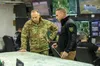 Сирський на Північно-Слобожанському та Курському напрямках: уточнення завдань та посилення підрозділів