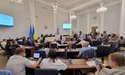 Львів місяць взимку буде без тепла?