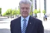 «Працюємо над тим, щоб Бундестаг ухвалив резолюцію про запрошення України в НАТО»