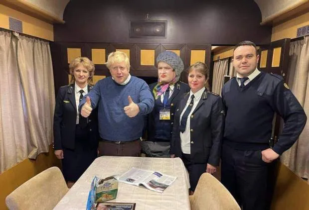 Мем Андрія Грищука 