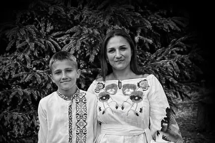 Фото: Lviv Media