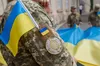 Завтра Україна вперше відзначить День захисників і захисниць 1 жовтня