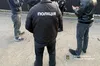 100 млн грн збитків: Нацполіція здійснила масштабні заходи проти схем на закупівлі дров для ЗСУ