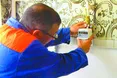 Не маєш лічильника? Плати за газ утричі більше!