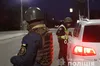 У Київській області посилюють контрдиверсійні та безпекові заходи