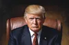 Трамп вірить у мирну угоду: президент США бачить «відчутний прогрес» у припиненні війни в Україні
