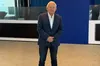 Ескалація нагородного конфлікту: експрем'єр Польщі зажадав від України повернення танків та винищувачів МіГ