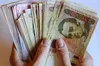 Уряд схвалив виплати 15 млн грн родинам загиблих добровольців
