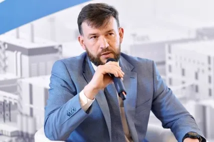 В уряді пояснили, як фінансують виплати за програмою «Зимова підтримка». Фото: Укрінформ