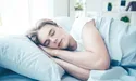 Сон і його вплив на здоров’я людини
