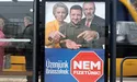 Орбана Україна мусить перетерпіти