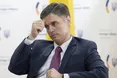 Україна може вийти з Мінських угод – Пристайко