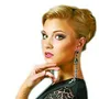 Ольга ХАРЛАН: «Замість Снігуроньки стала... Бабою Ягою»